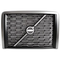 VOLVO 2019+ GRILLE  $330