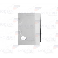 THERMO KING LOWER DOOR PANEL