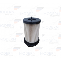 Thermo King Fuel Filter...