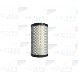 Thermo King Air Filter...