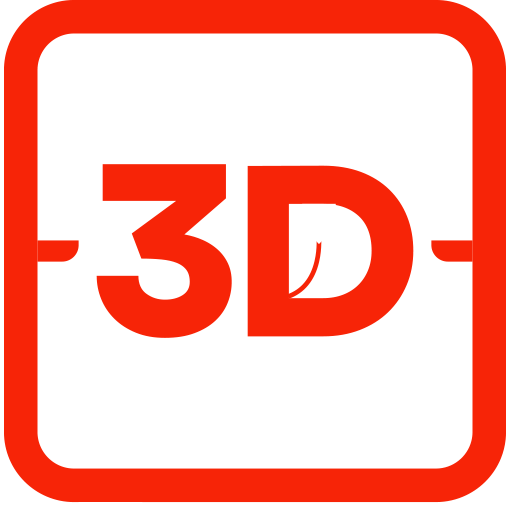Order 3D Print